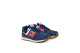 New Balance GC574NF 574 (GC574NF) blau 6