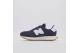 New Balance 237 (GS237PD) blau 3