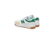 New Balance 480 (GSB480SG) weiss 2