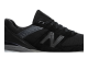 New Balance HAVEN x 990v5 Made in USA (M990RB5) zwart 4