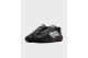 New Balance HESI LOW V2 BB (BBHSLAT2) schwarz 6