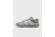 New Balance Hesi Low v2 (BBHSLDN2) grau 1