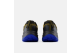 New Balance Basil Hierro Gore Tex v9 Oil (MHIG2ZN) jaune 5