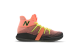 New Balance OMN1S Sunrise (BBOMNXA2) gelb 1