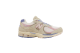 New Balance 2002R Hype Dynamics DC (M2002RHE) beige 3