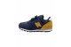 New Balance IV420 M Sneaker Kids  F05 (776250-20/40-5) blau 2