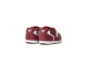 New Balance IZ996 (IZ996CPH) rot 5