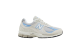 New Balance 2002R Jamal Blue Arrow Murray (M2002RJJ) beige 3