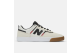 New Balance Jamie Foy 306 (NM306SCI) beige 1