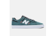 New Balance Jamie Foy 306 (NM306SWP) bunt 1
