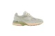 New Balance 993 Joe Performance Art Sage womens Freshgoods (WR993JG1) grau 3
