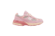 New Balance Joe Freshgoods x 993 Made in USA womens Performance Art Powder (WR993JH1) pink 4