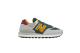 New Balance Junya Watanabe MAN x 574 Legacy Forest Varsity (U574LGM1) bunt 3