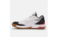 New Balance KAWHI Tiago x Lemos 4 (BBKLSNU4) bunt 2