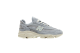 New Balance 1000 101 Quarry x Kith (M1000KQ) grau 3