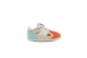 New Balance 990v4 x Kith Crib Cyclades (CC990KC2) bunt 4