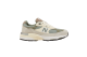 New Balance 993 x Kith Made in USA Spring 101 Miusa (WR993KT1) beige 4