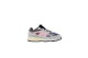 New Balance Kith x United Arrows Sons Toddler 990v4 (IV990KT4) bunt 2