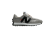New Balance 327 Levis x Grey (MS327LVB) bunt 4