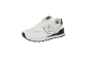 New Balance 574 (WL574DN2) weiss 3
