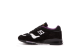New Balance 1500 Prism (M1500CPK) schwarz 4