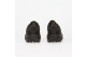 New Balance 1080 v15 Cement (M108022G) nero 5