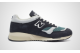 New Balance 1500 M1500OGN Made in Japanese Vintage England Anniversary Pack (M1500OGN) bunt 3