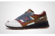 New Balance 1530 Scarlet Stone (M1530WBB) bunt 1