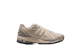 New Balance 1906R (M1906REL) braun 5