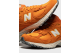 New Balance 2002R Protection Pack Vintage M2002RDE (M2002RDE) orange 6