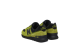 New Balance ML 574 30G Sea Moss (M57430G) verde 3