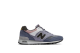 New Balance 577 M577YOR (M577YOR) bunt 3