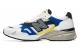 New Balance Made in (M920SB) weiss 3
