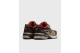 New Balance M990BT3 Made In USA (M990BT3) braun 5
