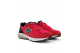 New Balance M990PL3 - Made in USA (M990PL3) rot 2