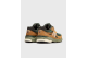 New Balance 990v3 Made in USA (M990WG3) braun 5