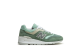 New Balance 997 Mint (M997SOB) grün 1