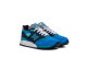 New Balance 998 Made in USA M998NE (M998NE) bunt 3
