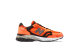 New Balance 920 Made England In (M920NEO) orange 1