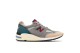 New Balance 990v2 Made in USA (M990CP2) bunt 1