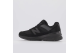 New Balance Made in 990v5 USA (M990BB5) schwarz 3