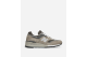 New Balance 997 (U997GY) grau 2