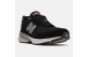 New Balance 990v3 Made in USA (M990BS3) schwarz 4