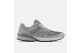 New Balance 990v5 Made in USA (M990GL5) grau 1
