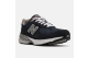 New Balance 990v3 Made in Navy USA (M990NB3) schwarz 4