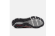 New Balance Made in Teddy Scarlet Santis 990v3 USA (M990TF3) bunt 5