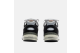 New Balance Made (M991PK1) schwarz 5