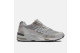 New Balance 991 (M991PRT) grau 1