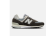 New Balance Made in England 576 (OU576AGG) bunt 1