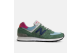 New Balance 576 Made (OU576GBP) bunt 1